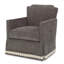 Elise Swivel Armchair-70353614