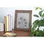 Cadre photo simple Bianca-Maria-1289362987-1289362986