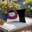 Coussin lombaire réversible intérieur / extérieur Vikka-109596577-109906874-128556195