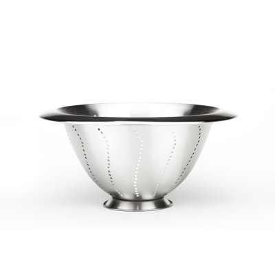 Cuisinox Stainless Steel Colander