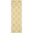 Carolene Hand Tufted Wool Geometric Rug-2135160665