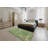 Mam Floral Indoor Rug-1721090999