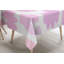East Urban Home kitchen decoration, tablecloth, 140 x 160cm - Designed and made in Turkey