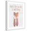 Danse, impression sur papier-47833467-47833462