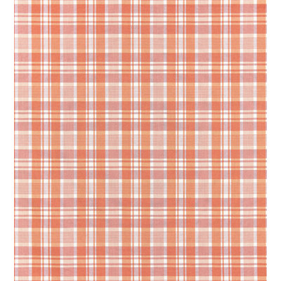 Chatham Preston Cotton Plaid Fabric
