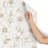 Cleal Tile-1749256584