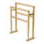 Belinda Wood 4 Freestanding Towel Stand-78944415