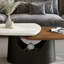 Nely-595914647