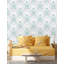 Rouleau de papier peint pelez et collez-165069153