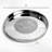 Merita Stainless Steel Bar Tool Set