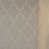 Taupe selected