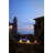 Planet Metal Globe Lamp-27006652