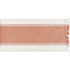 Chemin de table Kizer-451458476-460454211