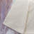Addison Machine Washable Sherpa Abstract Throw Blanket