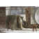 Tapis gris / ivoire Mayberry