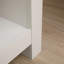 Spark Floor Shelf End Table-1028063730
