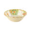 Dinnerware Set S16, Bird Of Paradise