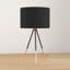 Alma Metal Tripod Lamp-35466261