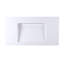 Libera 34'' L Bathroom Sink-66422250-61153818
