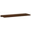  Bench Cushion Faux Suede Fabric Modern Indoor Hallway Living Room Foam-1517411600-1517411624-1517411622