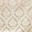 Damask Jacquard | Delano Fabric-490055427