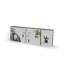 Telescopic Etagere-71819497