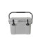 Glacière Atley moderne isolée avec ouvre-bouteille et porte-gobelet-126134999