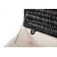 Wicker Hamper Basket with Lining-93577220-93577221