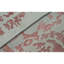 Windsom Oriental Area Rug