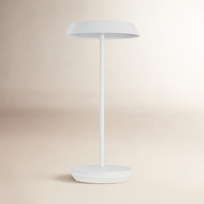 Visual Comfort Tepa Novelty Lamp