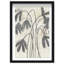 Tree Abstract Studio Print by Oliver Gal-99904115-167945156
