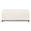 Shagreen Handmade Decorative Trunk-1561630147