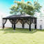 Pop Up Canopy-1285604005