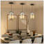 Luminaire suspendu en cristal Modern-225072128