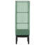 Chakya Raised Garden Bed-2087051814