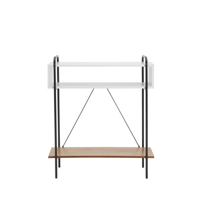 Gardnerville 31'' Console Table