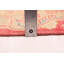 Tapis corail Antalya 9 pi 5 po x 12 pi 7 po