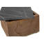 Scituate Jewellery Box +-28043969