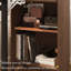 Writing Desk