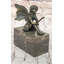 Figurine Tabetha