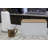 Dobbin 384oz. Food Storage Container
