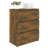 Anderjack Sideboard-1026376756