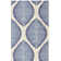 Lueck Performance Geometric Indoor/Outdoor Area Rug