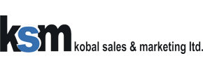 Logo KSM Toys