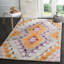 Tapis Janis-22735898