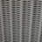 Lounge Chair With Sleek Rope Accents-1935420466