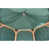 Country Thatch/Green Roof Lining is out of stock