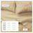 Mountain Bear Lodge Reversible Quilt Set with Shams-854704141
