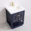 Meuble-lavabo simple 25 po Thome-1953705640-1953705645