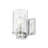 Jaimez Armed Sconce-2062212147